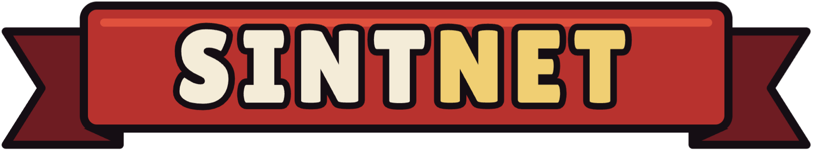 SintNet